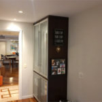 Apartamento à venda com 4 suítes em Jardim Leonor, São Paulo, SP