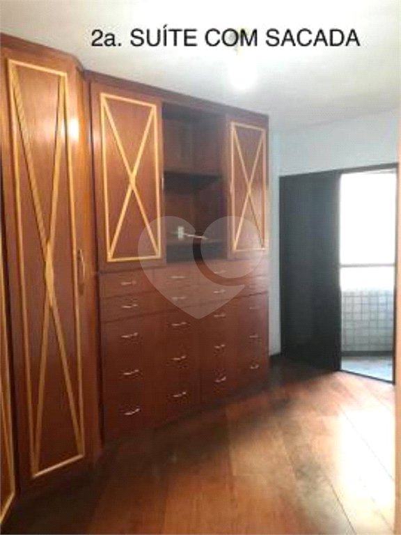 Apartamento à venda com 4 quartos, sendo 2 suítes, em Barcelona, São Caetano do Sul, SP