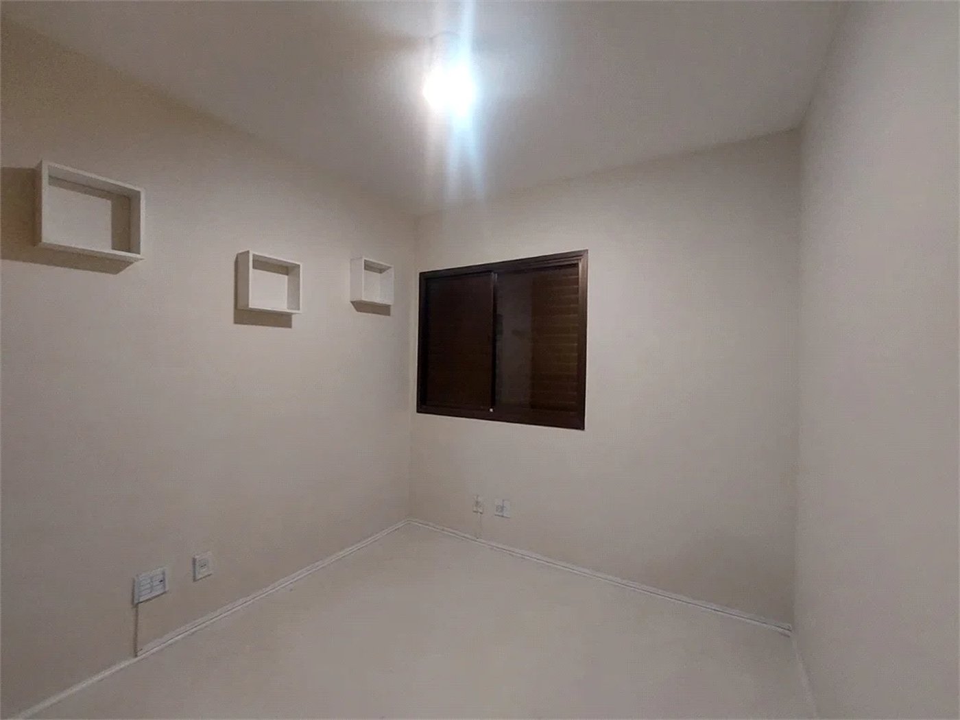 Apartamento à venda com 3 quartos, sendo 1 suíte, em Jardim Bonfiglioli, São Paulo, SP