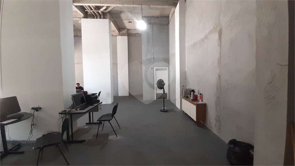 Apartamento à venda com 1 quarto em Jardim São Paulo(zona Norte), São Paulo, SP