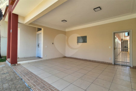 Casa à venda com 3 suítes no condomínio Valença, Sorocaba - SP
