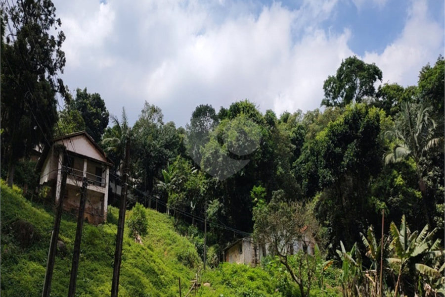 Terreno à venda em Tremembé, São Paulo, SP