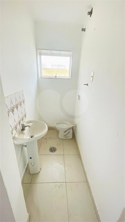 Casa à venda com 3 quartos, sendo 1 suíte, em Vila Carvalho, Sorocaba, SP