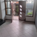 Casa à venda com 3 suítes em Jardim Pires de Mello, Sorocaba, SP