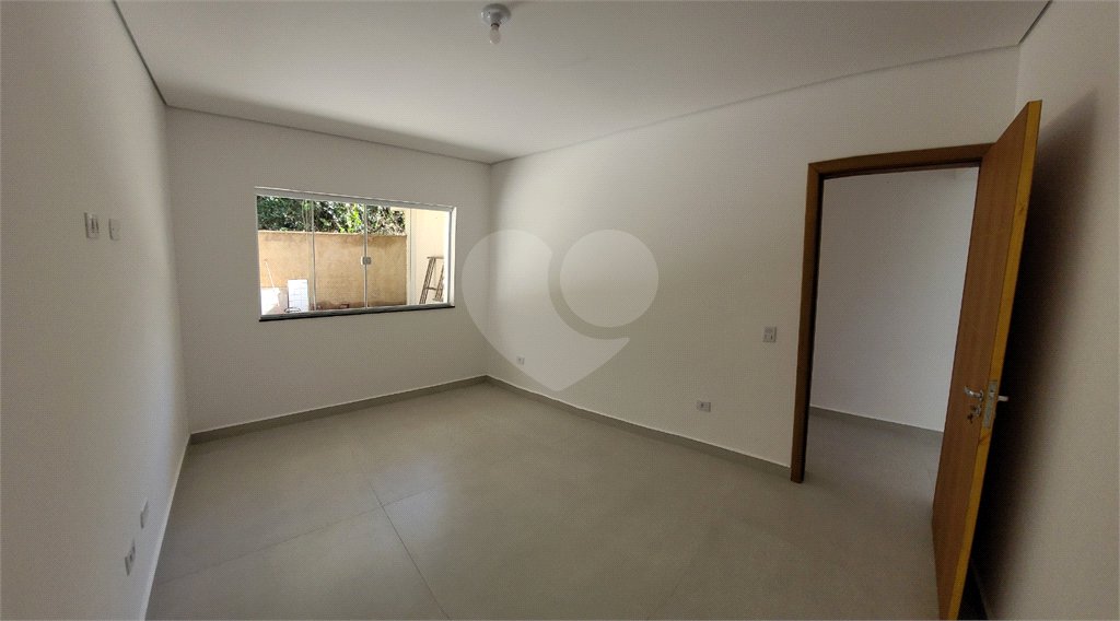 Casa à venda com 4 suítes no condomínio Sausalito, Mairiporã - SP