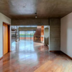 Apartamento à venda com 4 quartos, sendo 2 suítes,  em Paraíso do Morumbi, São Paulo, SP