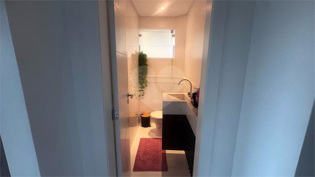 Sobrado à venda com 3 quartos em Mandaqui, São Paulo, SP