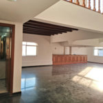 Cobertura com 3 dormitórios, 231 m² - venda por R$ 1.950.000,00 ou aluguel por R$ 10.000,00/mês - Ponta da Praia - Santos/SP