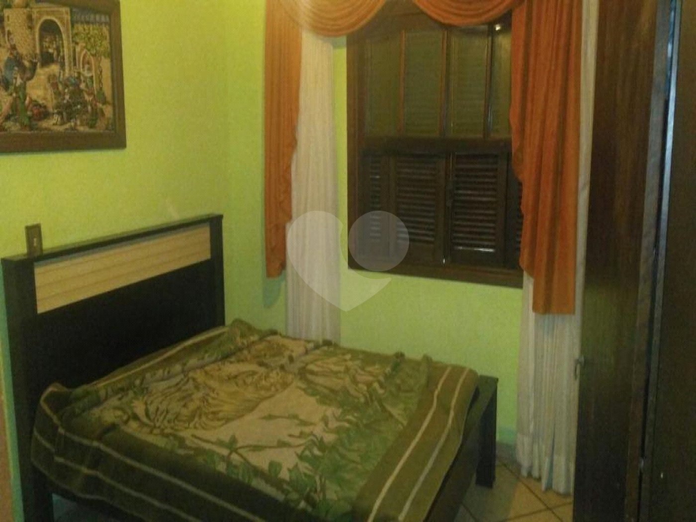 Casa à venda com 3 quartos no Centro, Vinhedo, SP