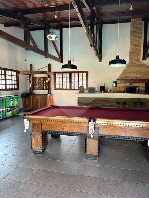 Casa à venda ou para alugar com 4 quartos, sendo 3 suítes,  em Jardim Estância Brasil, Atibaia, SP