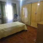 Sobrado à venda com 2 quartos em Parque Residencial da Lapa, São Paulo, SP