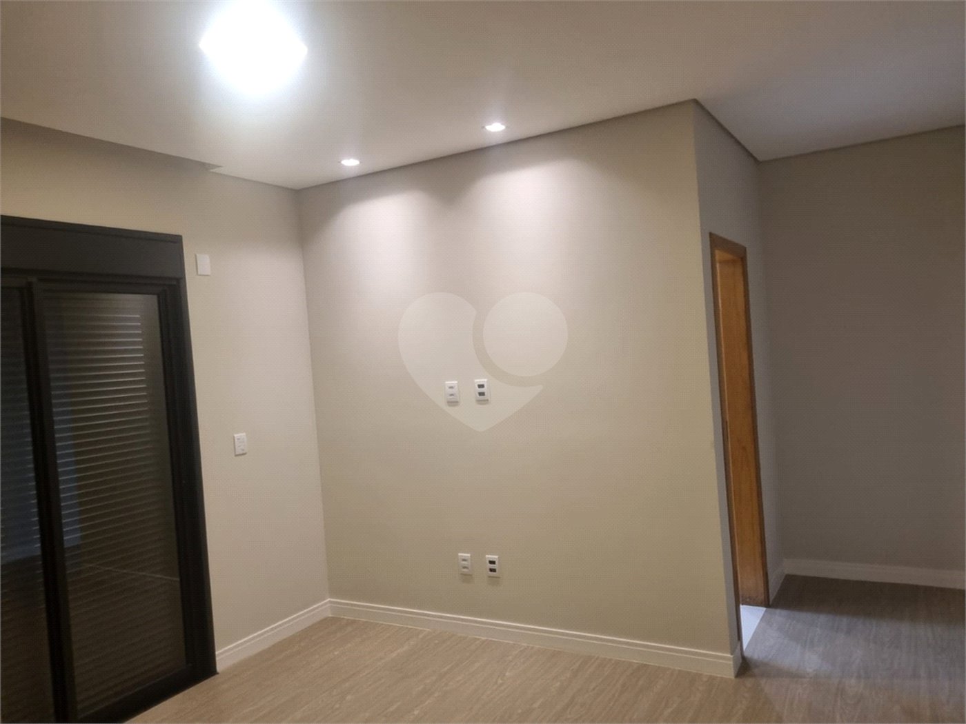 Casa à venda com 3 suítes no condomínio Mosaico Essence - Fase 2, Mogi das Cruzes - SP