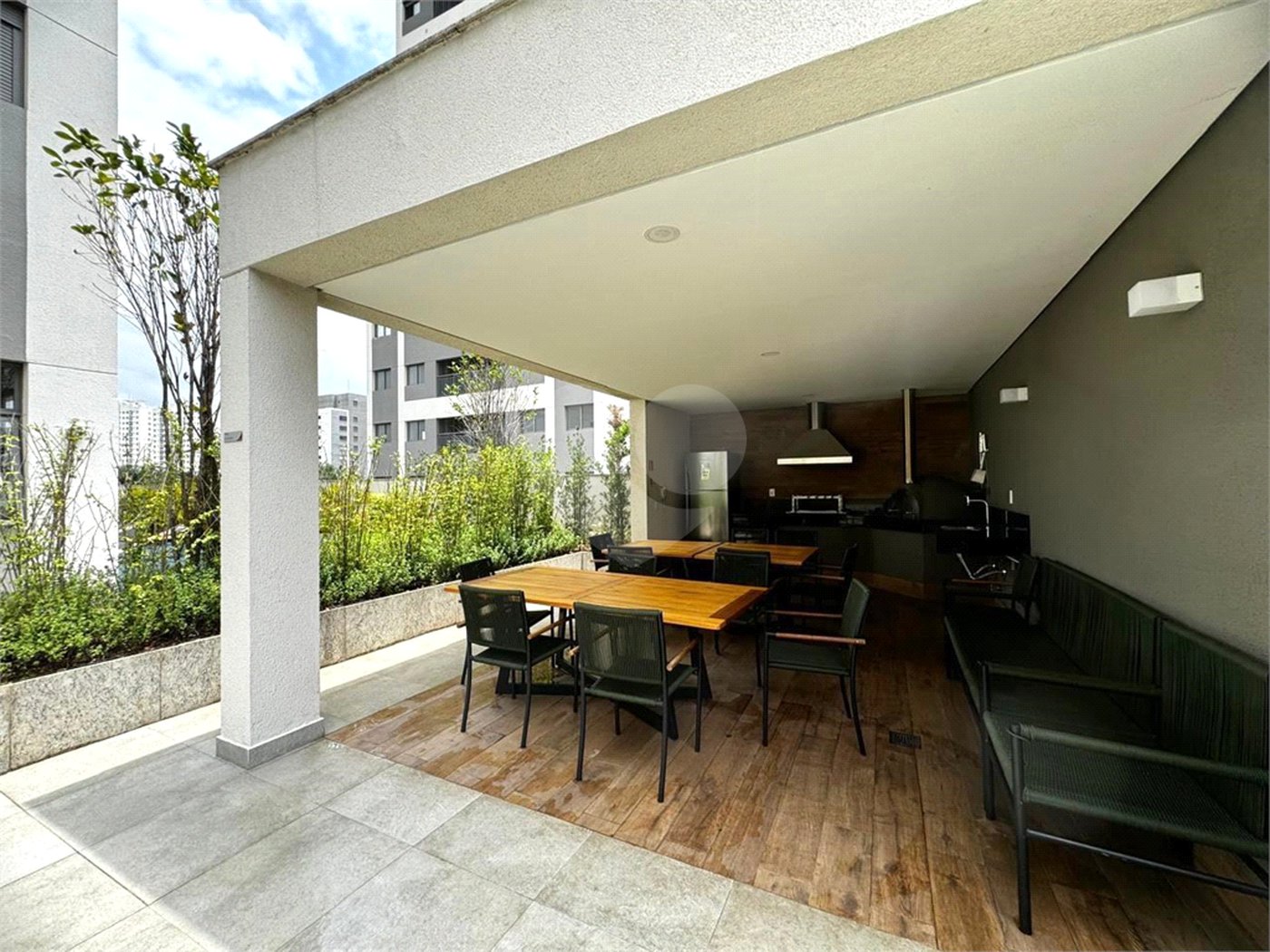 Apartamento à venda com 3 suítes, em Vila Independência, São Paulo, SP