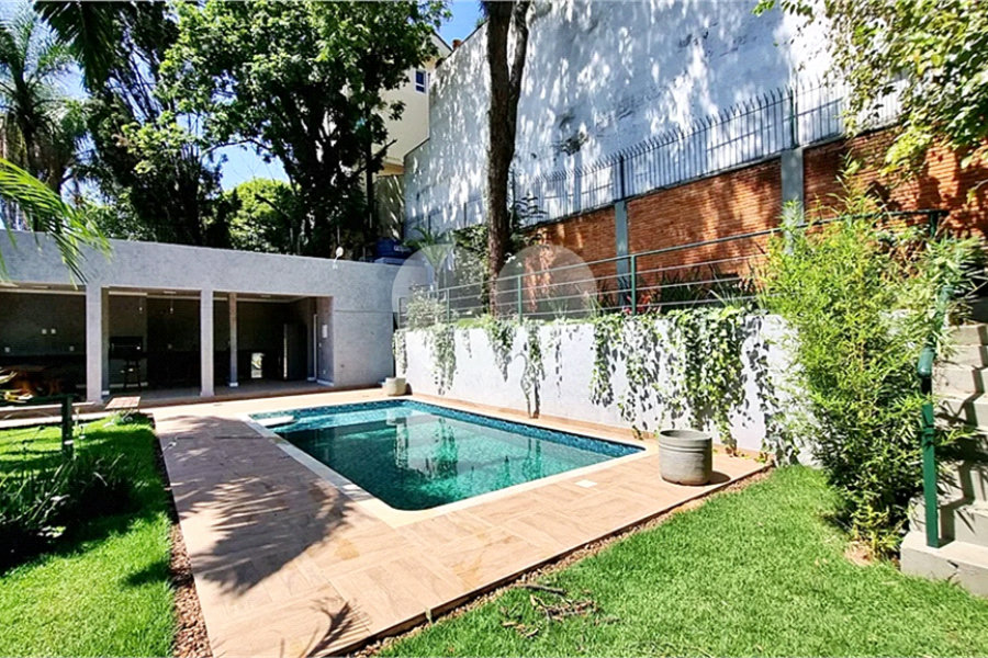 Casa à venda ou para alugar com 3 suítes em Tremembé, São Paulo, SP
