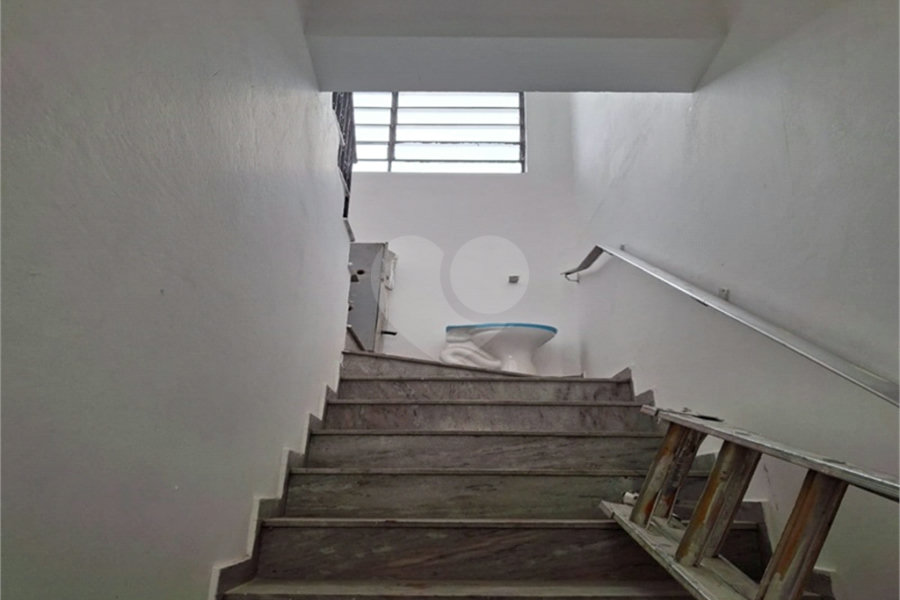Prédio à venda em Freguesia do Ó, São Paulo, SP