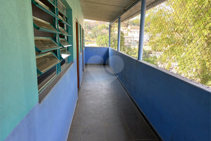 Prédio à venda em Vila Nova Cachoeirinha, São Paulo, SP