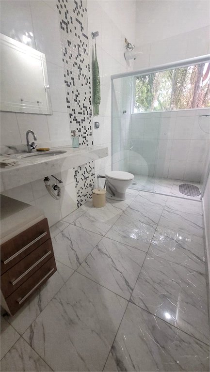 Casa à venda com 5 suítes no condomínio Associação Reserva das Hortênsias, Mairiporã - SP