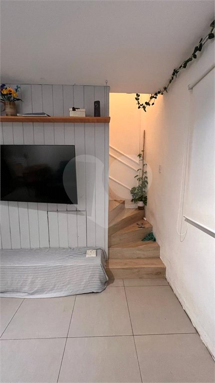 Casa à venda com 2 quartos no condomínio Alameda Vida e Lazer, Suzano - SP