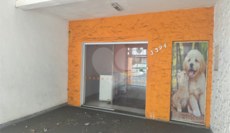 Sobrado para alugar com 2 quartos, sendo 1 suíte,  em Santana, São Paulo, SP
