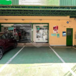 Salão Comercial para alugar em Moema, São Paulo, SP