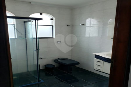 Sobrado à venda com 3 quartos, sendo 1 suíte, em Vila Maria Alta, São Paulo, SP
