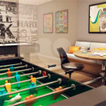 Apartamento à venda com 2 quartos, sendo 1 suíte, em Vila Guilherme, São Paulo, SP