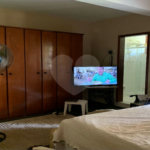 Casa Térrea à venda com 3 quartos, sendo 1 suíte, em Jardim Europa, Sorocaba, SP