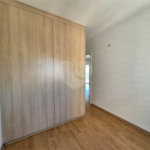 Apartamento à venda com 2 quartos, sendo 1 suíte, em Vila Leopoldina, São Paulo, SP