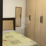 Casa à venda com 2 quartos em Jardim Dourado, Guarulhos, SP