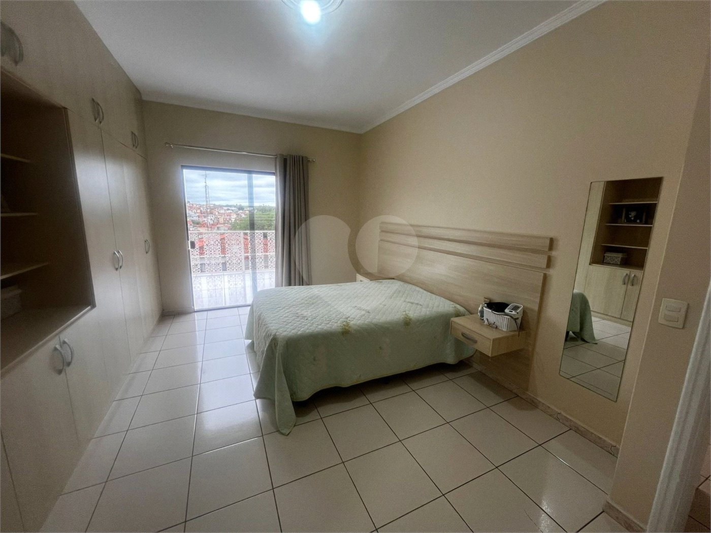 Casa à venda com 3 quartos, sendo 1 suíte, em Jardim Itália, Itapetininga, SP