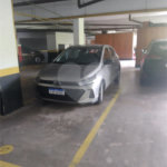Apartamento à venda com 3 suítes em Vila Suzana, São Paulo, SP