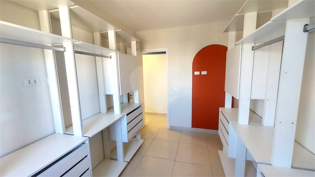 Apartamento à venda com 2 quartos em Parada Inglesa, São Paulo, SP