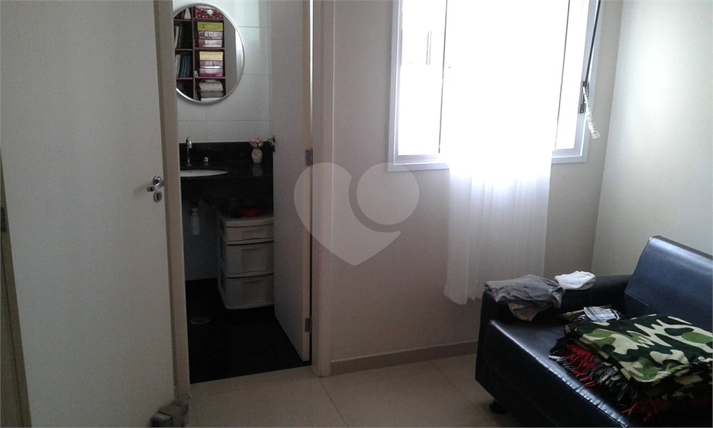 Casa à venda com 3 suítes em Campo Grande, São Paulo, SP