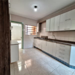 Casa à venda com 3 quartos, sendo 1 suíte, em Nova Vinhedo, Vinhedo, SP