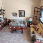 Casa à venda com 2 quartos, sendo 1 suíte,  em Vila Muriqui, Mangaratiba, RJ