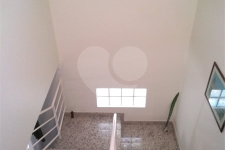Casa à venda com 3 quartos, sendo 1 suíte, em Parque Vitória, São Paulo, SP