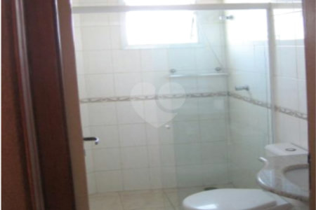 Apartamento à venda com 2 quartos, sendo 1 suíte, em Jardim Judith, Sorocaba, SP