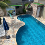 Casa com 4 dormitórios à venda, 300 m² por R$ 1.800.000,00 - Morada da Praia - Bertioga/SP