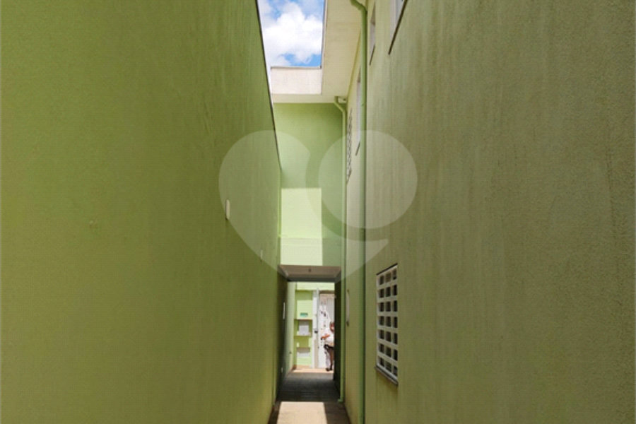 Casa à venda com 4 quartos, sendo 2 suítes, em Casa Verde, São Paulo, SP