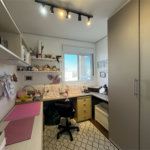 Apartamento à venda com 3 quartos, sendo 1 suíte, em Chora Menino, São Paulo, SP