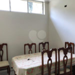 Casa à venda com 3 quartos, sendo 1 suíte, em Tremembé, São Paulo, SP