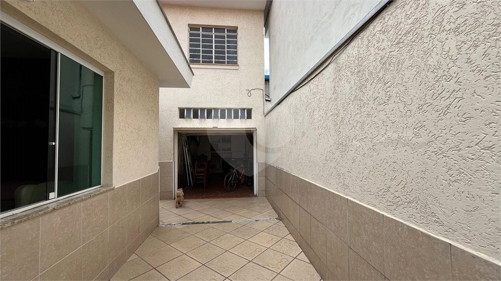 Casa Térrea à venda ou para alugar com 3 quartos, sendo 1 suíte, em Tremembé, São Paulo, SP