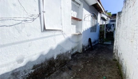 Casa à venda com 3 quartos em Vila Formosa, São Paulo, SP
