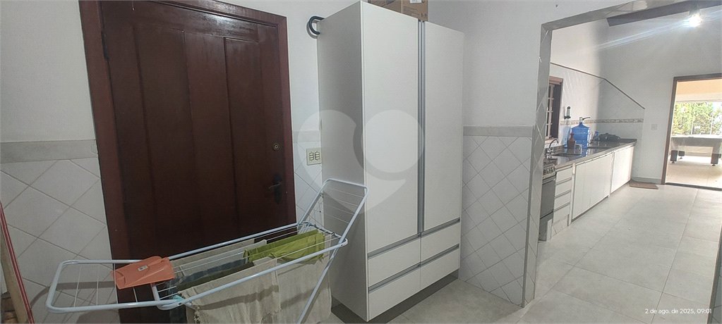 Chácara à venda com 3 quartos, sendo 1 suíte,  no Centro, Nazaré Paulista, SP
