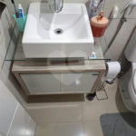 Apartamento à venda com 2 quartos em Vila Prel, São Paulo, SP