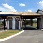 Casa em condomínio à venda ou para alugar com 3 suítes em Village Ipanema Ii, Araçoiaba da Serra, SP
