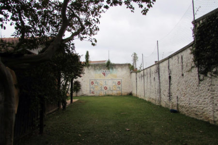 Casa Térrea à venda ou para alugar com 5 quartos, sendo 2 suítes, em Vila Horizonte, Mogi das Cruzes, SP