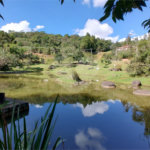 Terreno à venda em Alto da Serra (mailasqui), São Roque, SP