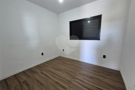 Casa à venda com 3 quartos, sendo 1 suíte, em Jardim Paraíso da Usina, Atibaia, SP