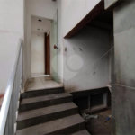 Casa à venda com 3 quartos em Vila Isabel, Rio de Janeiro, RJ